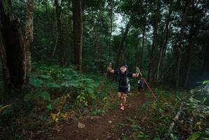 BIB: 
                            <button type="button" onclick="openModal(22429947)" class="btn btn-primary btn-sm float-right btn-popup" data-toggle="modal" data-target=".modal-high-quality">
                        <i class="fas fa-shopping-cart"></i> Add to Cart
                    </button>
                                            <button type="button" onclick="isThisMe(22429947, true)" class="btn btn-success btn-sm float-right btn-popup btn-isme hidden" data-toggle="tooltip" data-placement="bottom" title="นี่คือรูปของคุณใช่ไหม คลิกที่นี่เพื่อเอาเข้าอัลบั้ม">
                        <i class="fas fa-plus"></i> Add to album
                    </button>
                    <button type="button" onclick="isThisMe(22429947, false)" class="btn btn-warning btn-sm float-right btn-popup btn-isnotme hidden">
                        <i class="fas fa-ban"></i> Remove from album
                    </button>